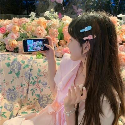 偷窥课程