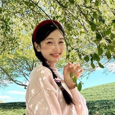 朱门玉碎