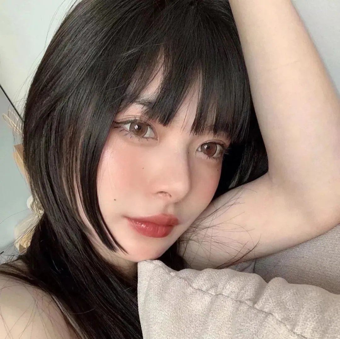金陵秘事