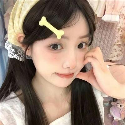 艾米丽·布莱尔的秘密