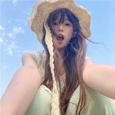 潘金莲复仇记