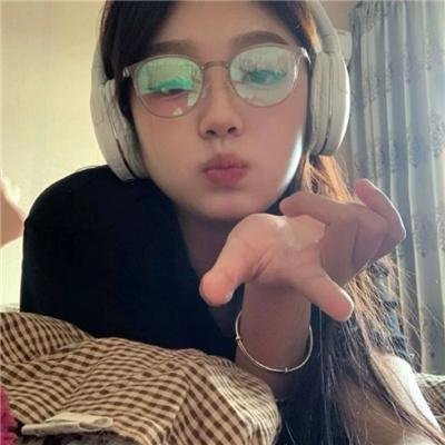 人间时人