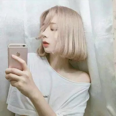 紫禁秘录
