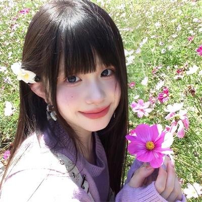 女子推理社第二季