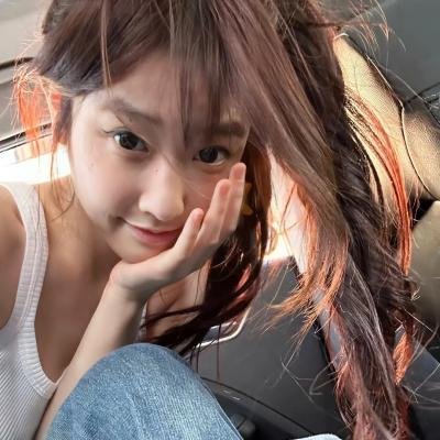 名侦探柯南:贝克街的亡灵