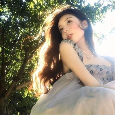 寻子遇仙记