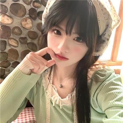 穹顶之下 第一季