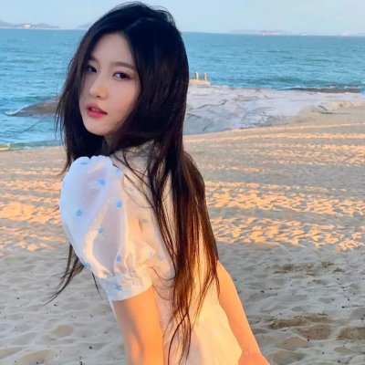 安琪拉的灰烬