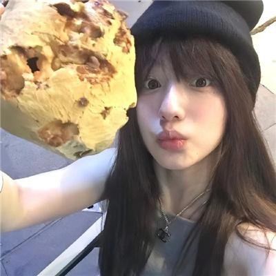 绑的不是人