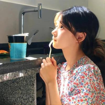 少数派报告