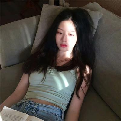 爱情狂想曲
