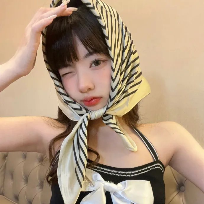 碰撞试验