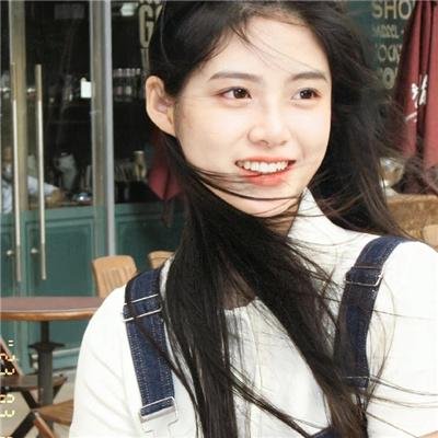 荒村凶间