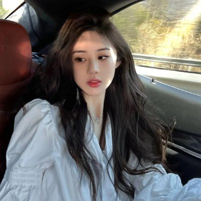 益智游戏