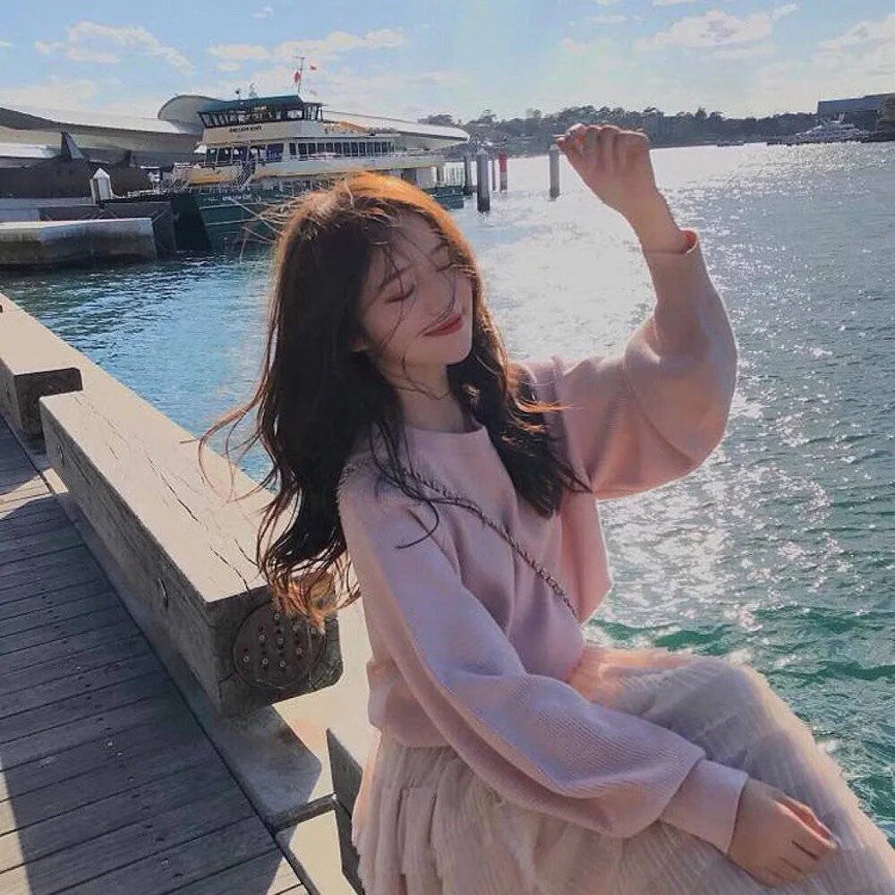 坏种2