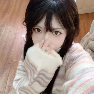 寻踪者第三季
