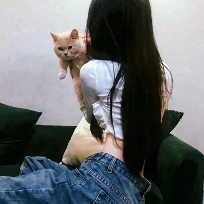 溢血财产