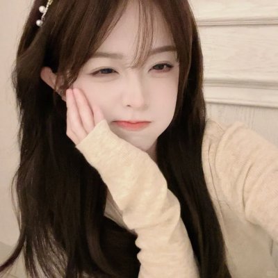 裁缝
