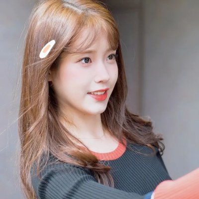 无懈可击