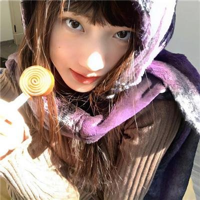 他们也和我们一样