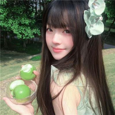 金色海岸
