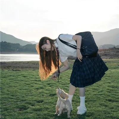 威胁