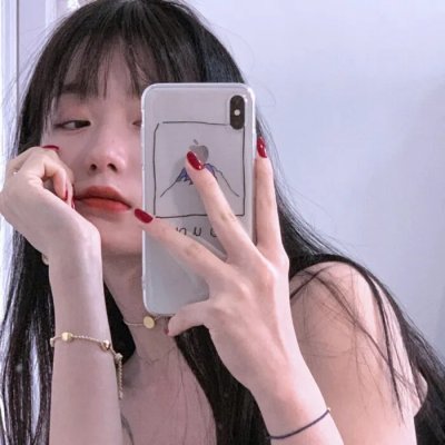 法医密码