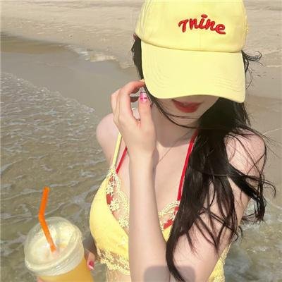 扭曲仙境