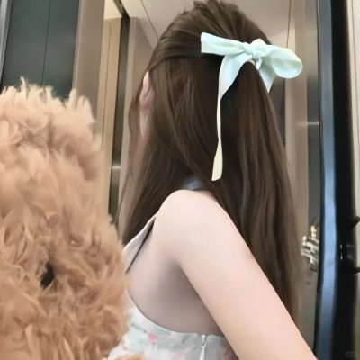面纱下的那不勒斯