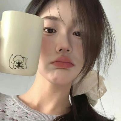 生机
