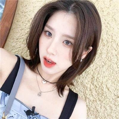 长途吓机