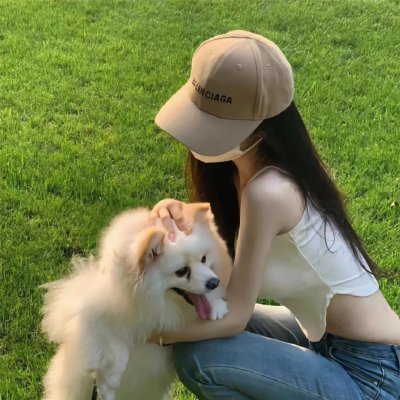 她的危险复仇