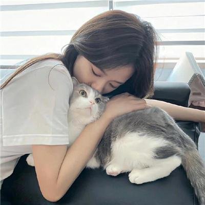 模仿犯